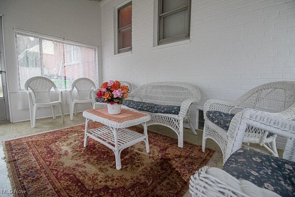 Euclid, Ohio 44132, United States, 3 Bedrooms Bedrooms, ,2 BathroomsBathrooms,Residential,Active,223528