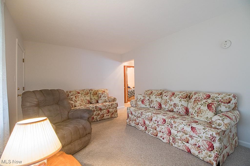 Euclid, Ohio 44132, United States, 3 Bedrooms Bedrooms, ,2 BathroomsBathrooms,Residential,Active,223528