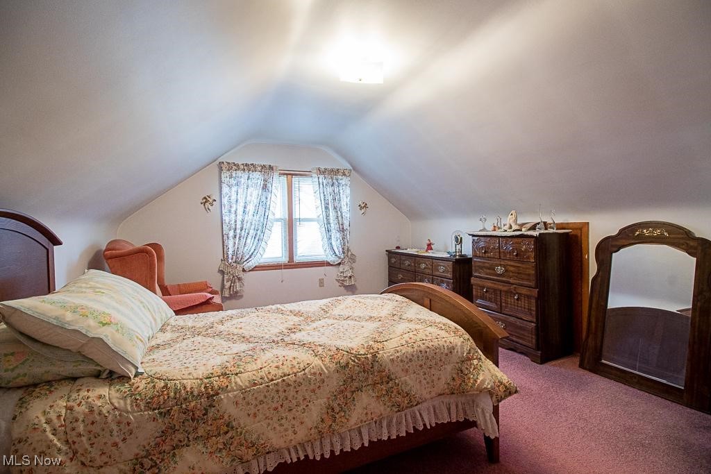 Euclid, Ohio 44132, United States, 3 Bedrooms Bedrooms, ,2 BathroomsBathrooms,Residential,Active,223528