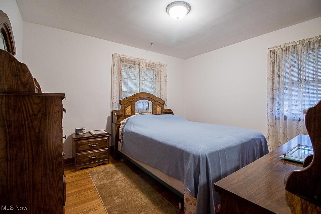 Euclid, Ohio 44132, United States, 3 Bedrooms Bedrooms, ,2 BathroomsBathrooms,Residential,Active,223528