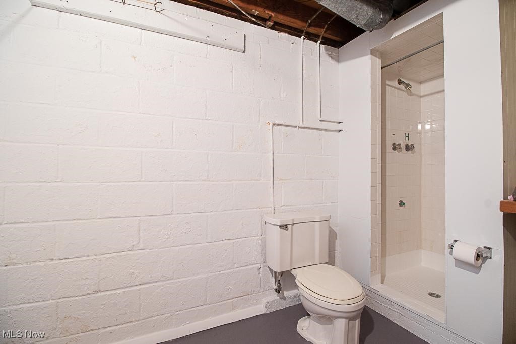 Euclid, Ohio 44132, United States, 3 Bedrooms Bedrooms, ,2 BathroomsBathrooms,Residential,Active,223528