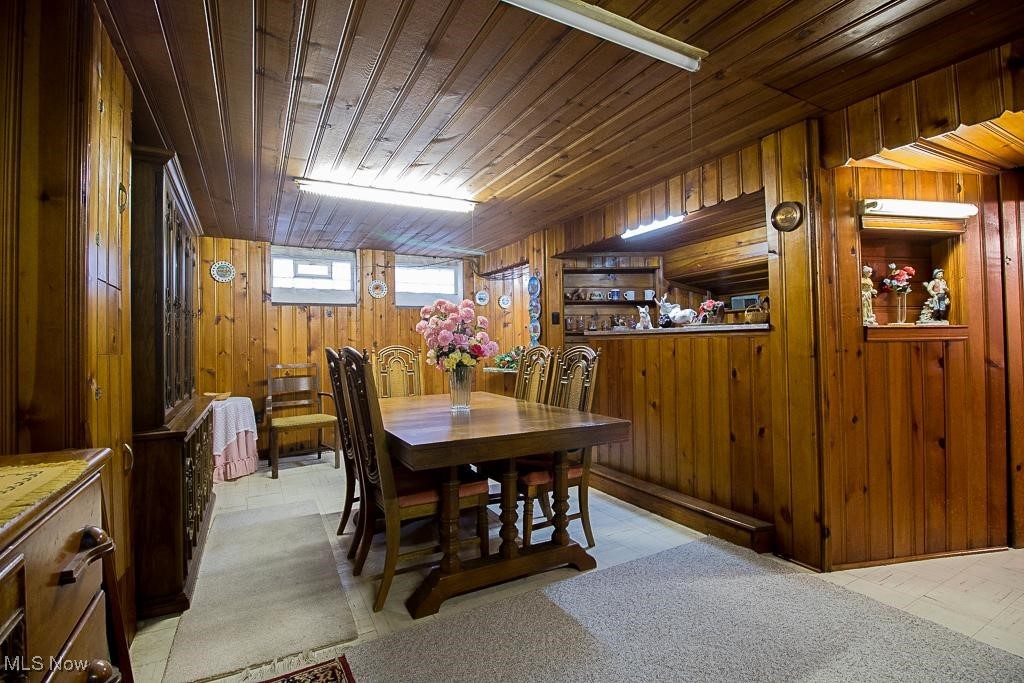 Euclid, Ohio 44132, United States, 3 Bedrooms Bedrooms, ,2 BathroomsBathrooms,Residential,Active,223528