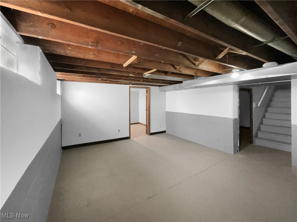 Bajen Construction Co Resub - Residential