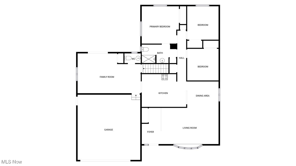 Bajen Construction Co Resub - Residential