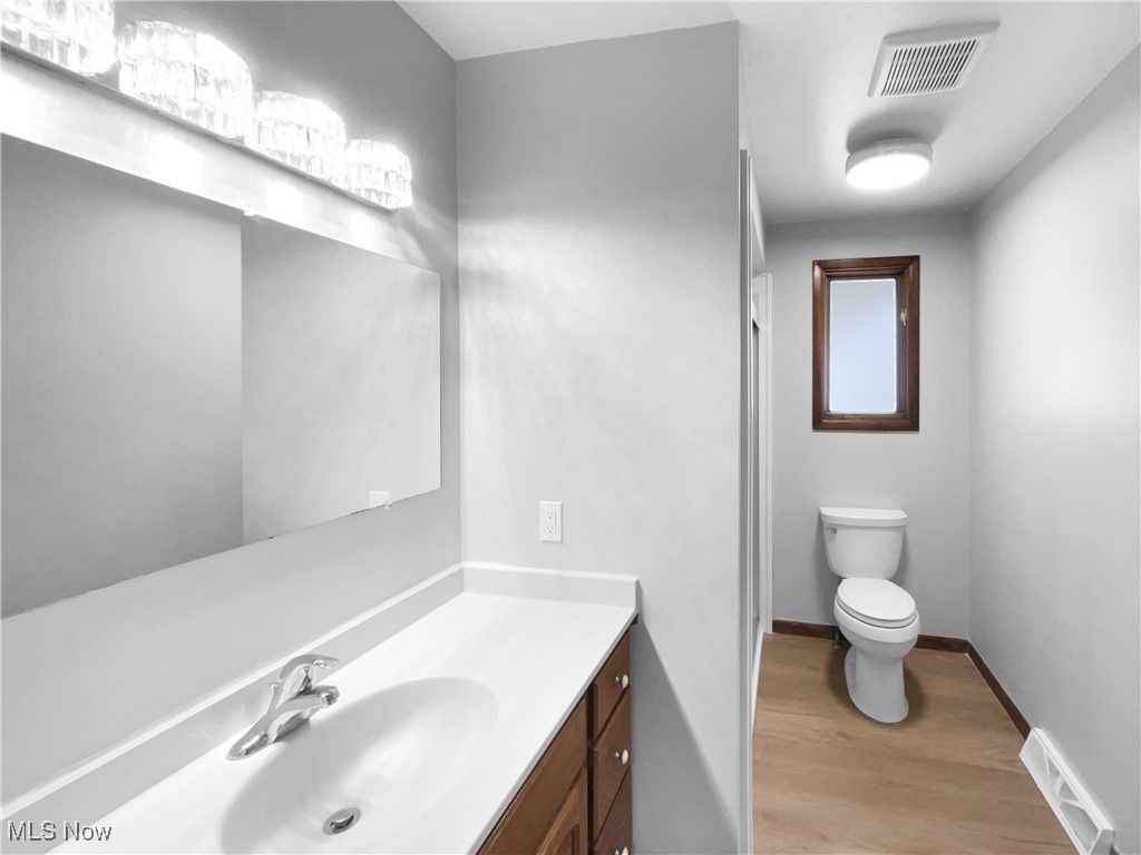 Bajen Construction Co Resub - Residential