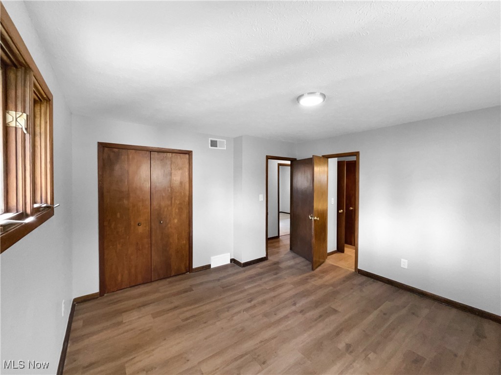 Bajen Construction Co Resub - Residential