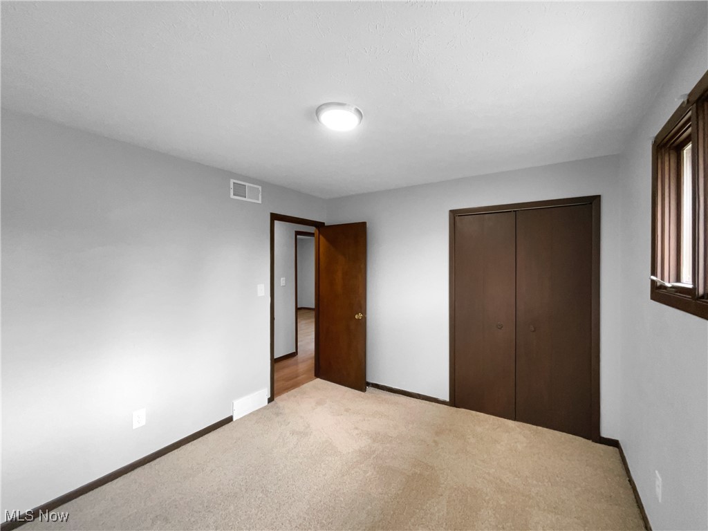 Bajen Construction Co Resub - Residential