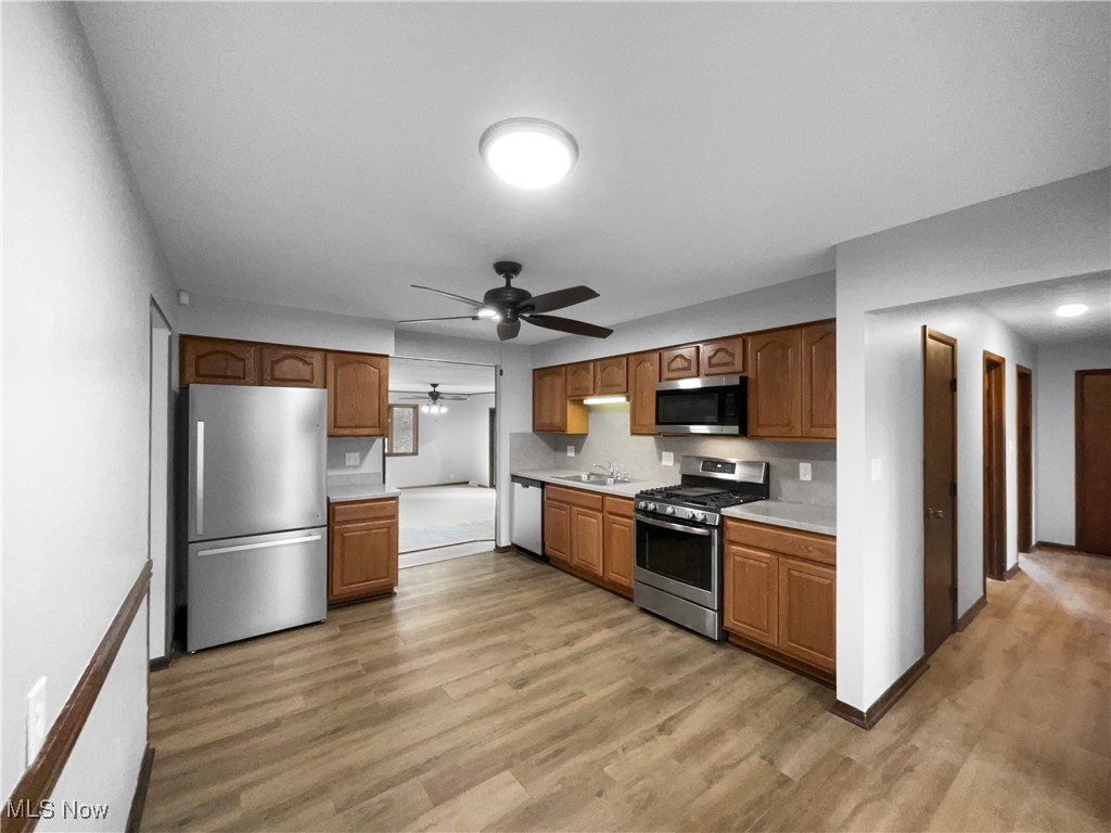 Bajen Construction Co Resub - Residential