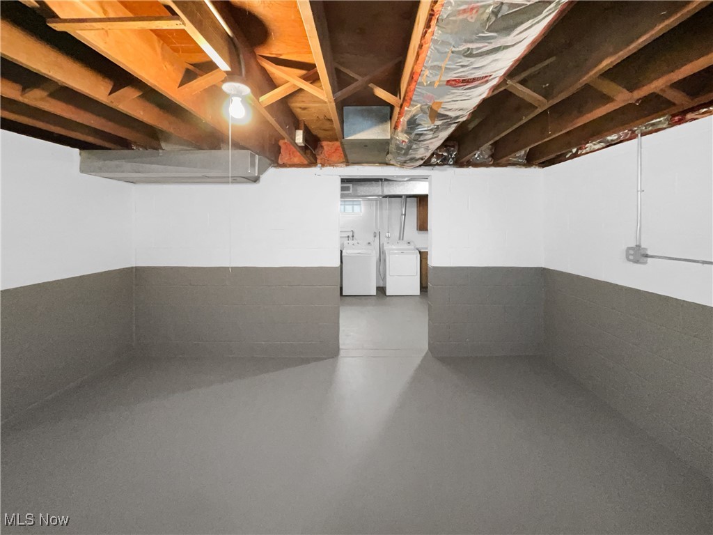 Bajen Construction Co Resub - Residential