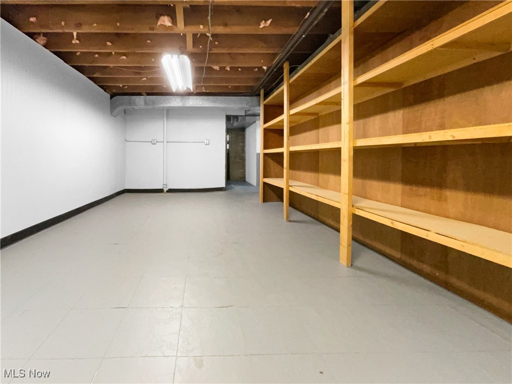 Bajen Construction Co Resub - Residential