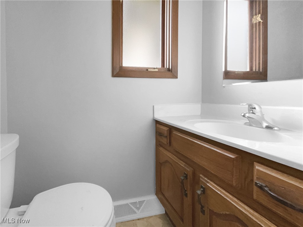 Bajen Construction Co Resub - Residential