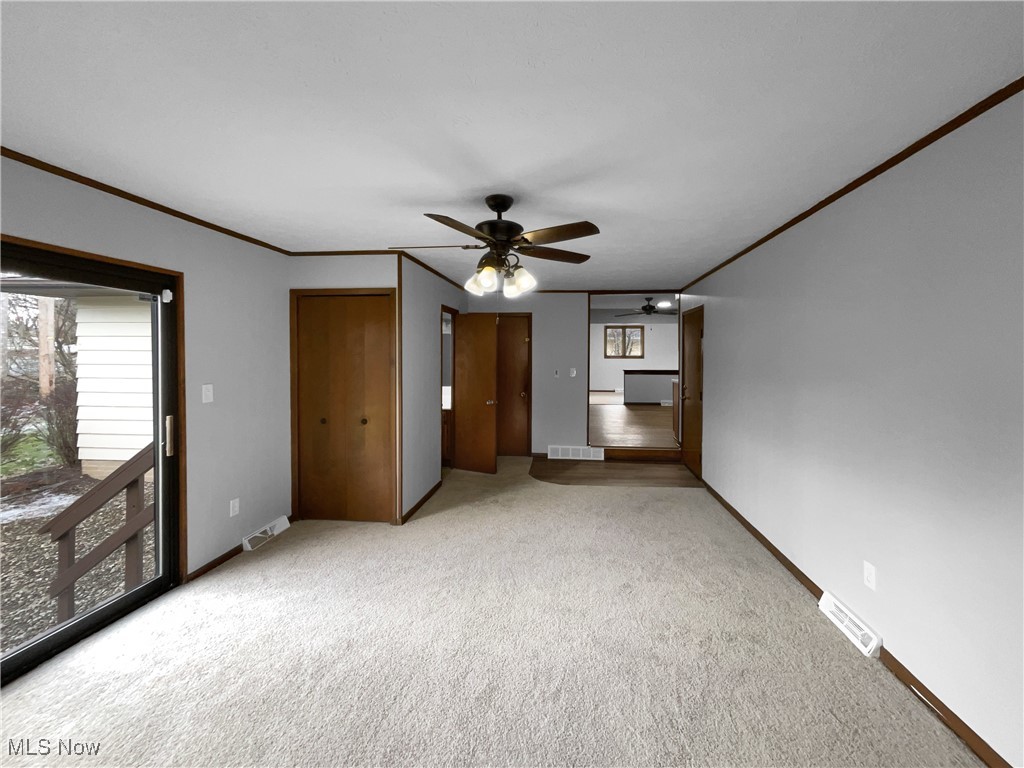 Bajen Construction Co Resub - Residential