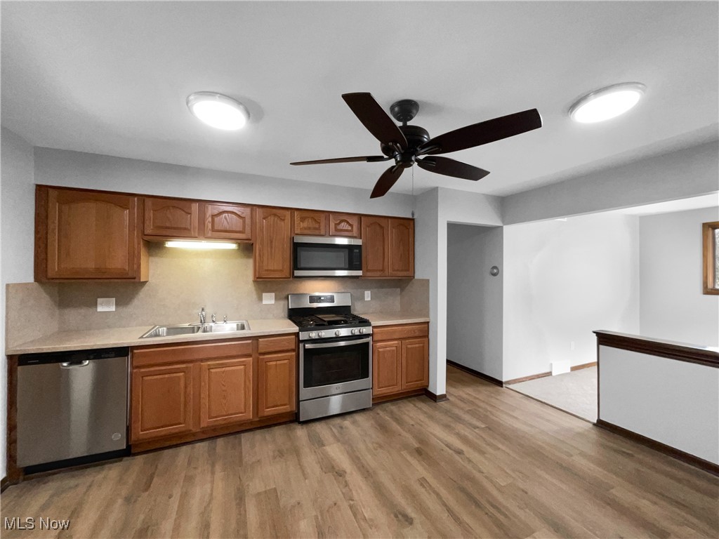 Bajen Construction Co Resub - Residential