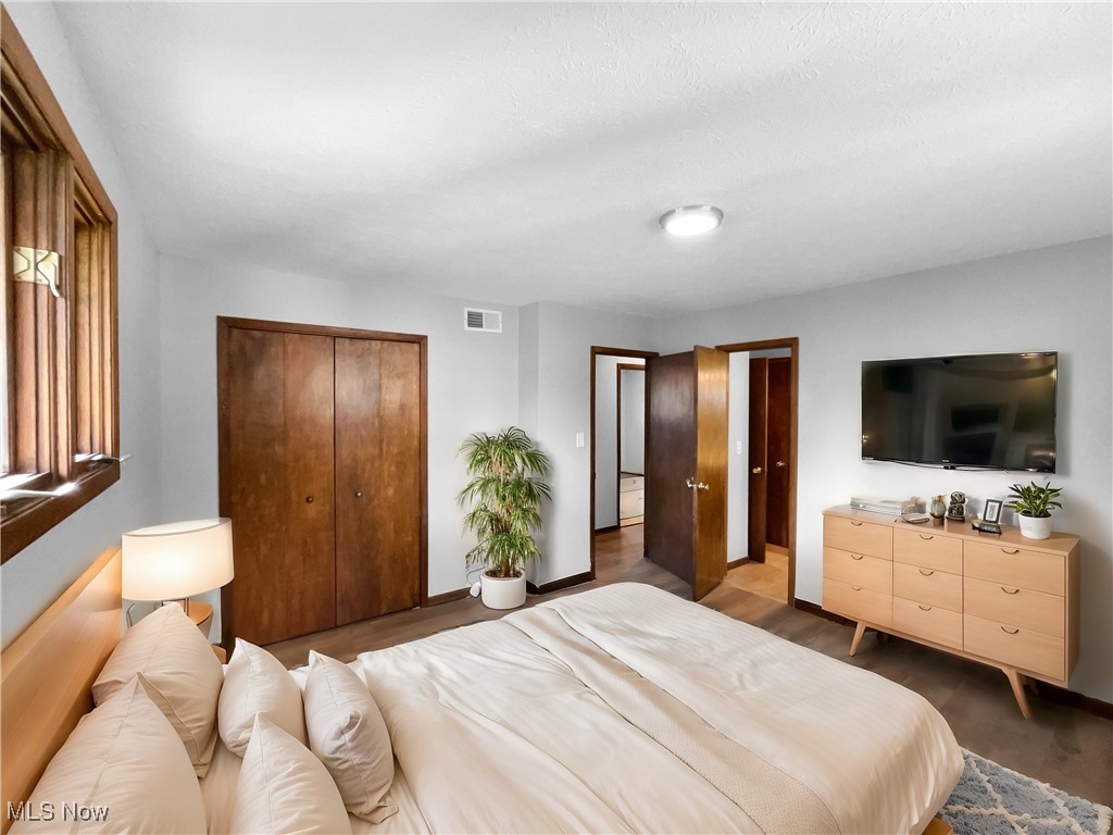 Bajen Construction Co Resub - Residential