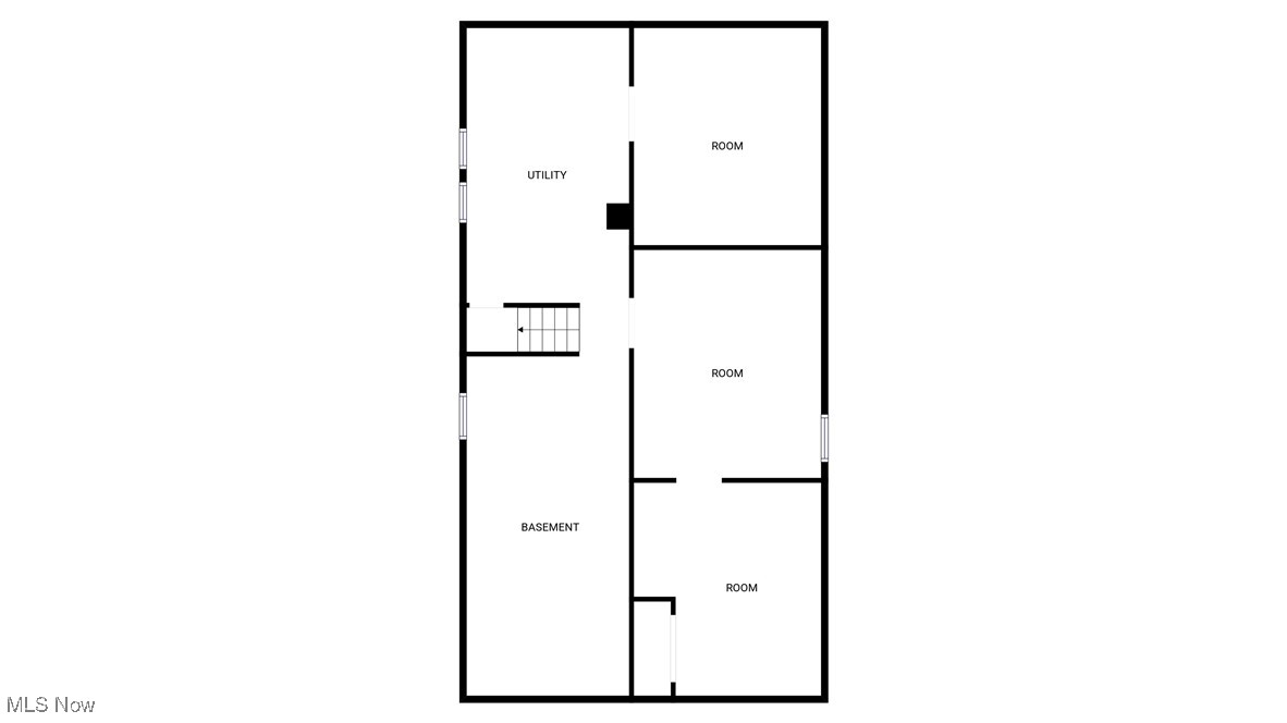 Bajen Construction Co Resub - Residential