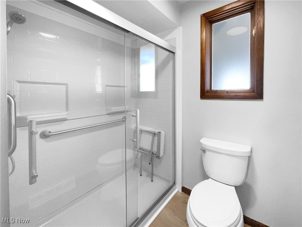 Bajen Construction Co Resub - Residential