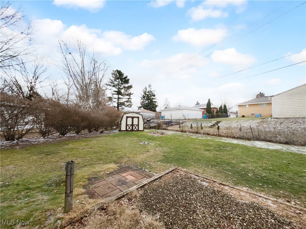 Bajen Construction Co Resub - Residential