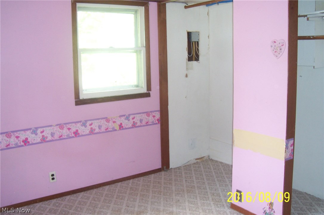 Alliance - Residential