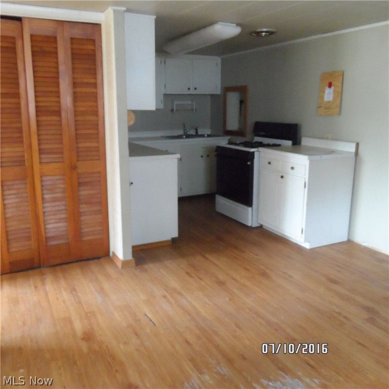 Alliance - Residential