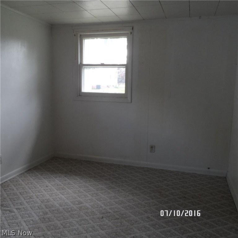 Alliance - Residential