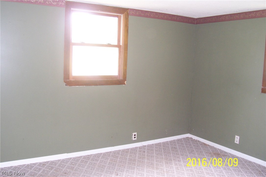 Alliance - Residential