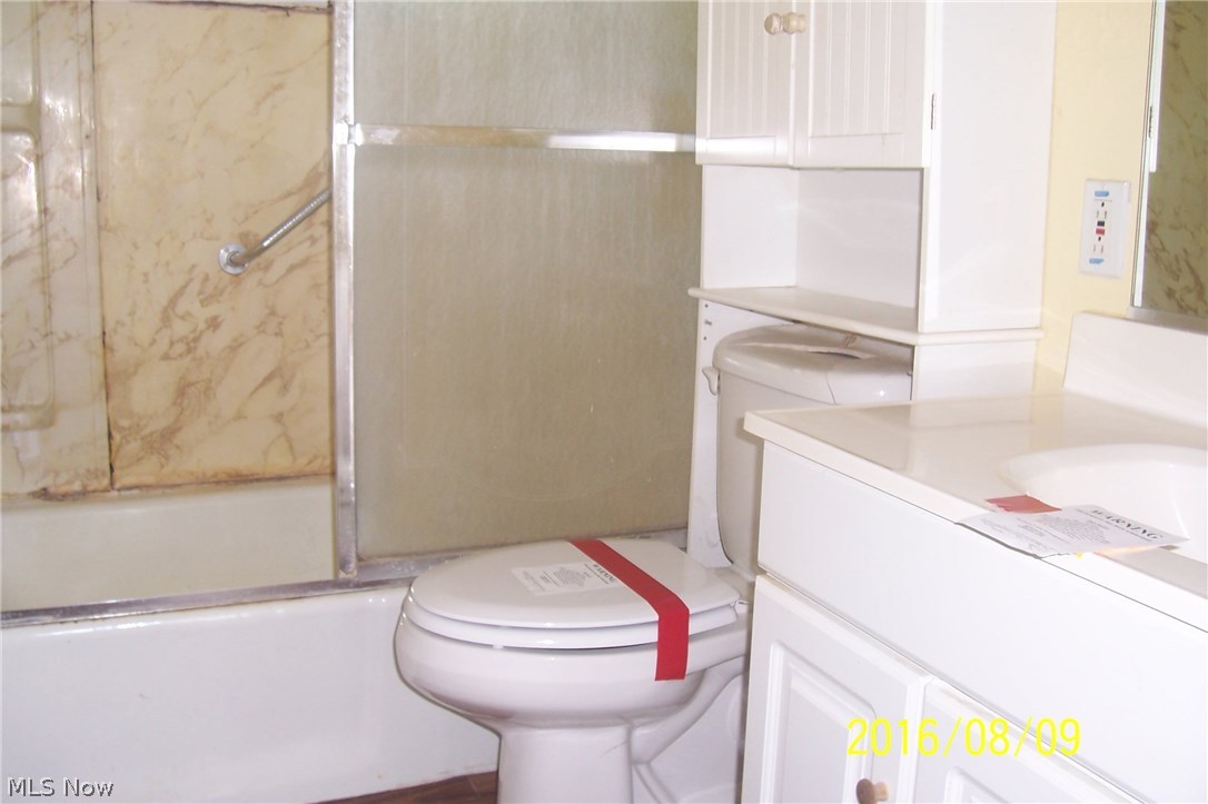 Alliance - Residential