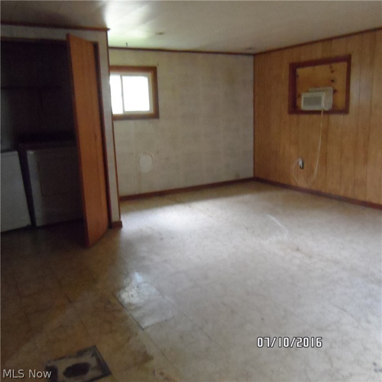 Alliance - Residential