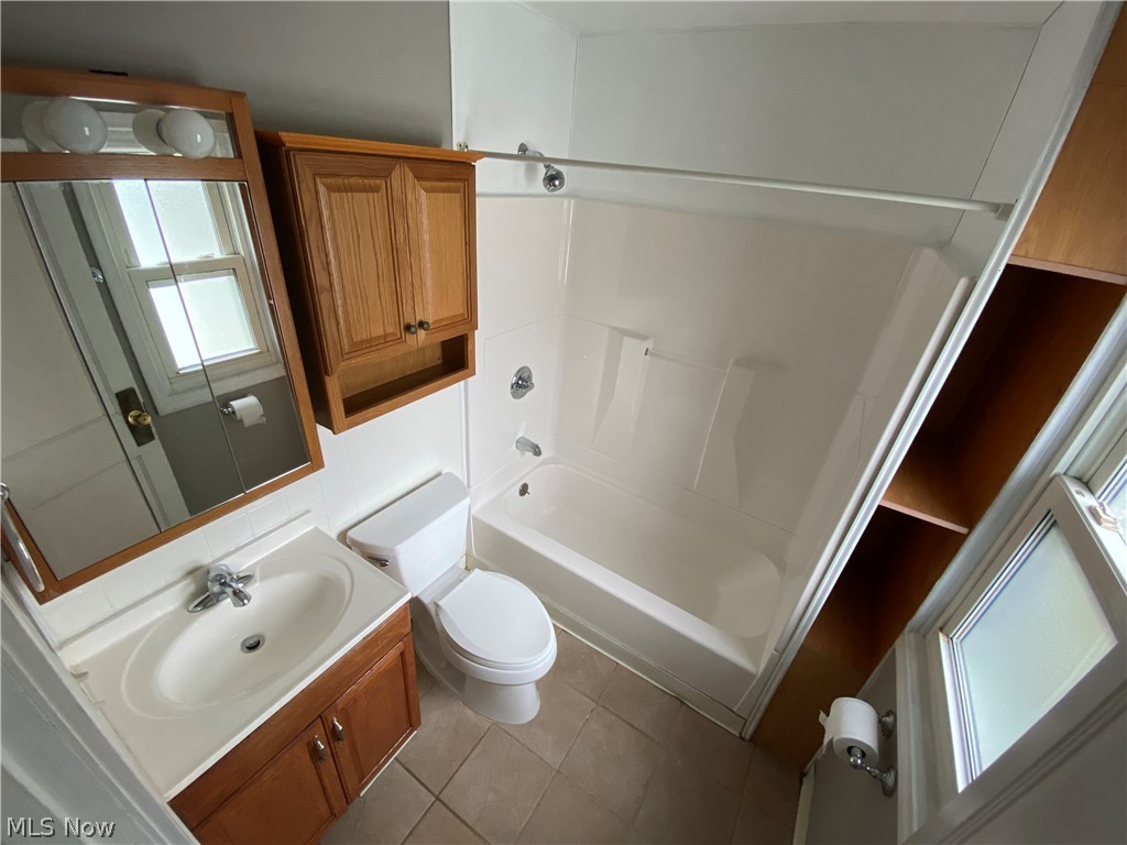 Parkview - Residential