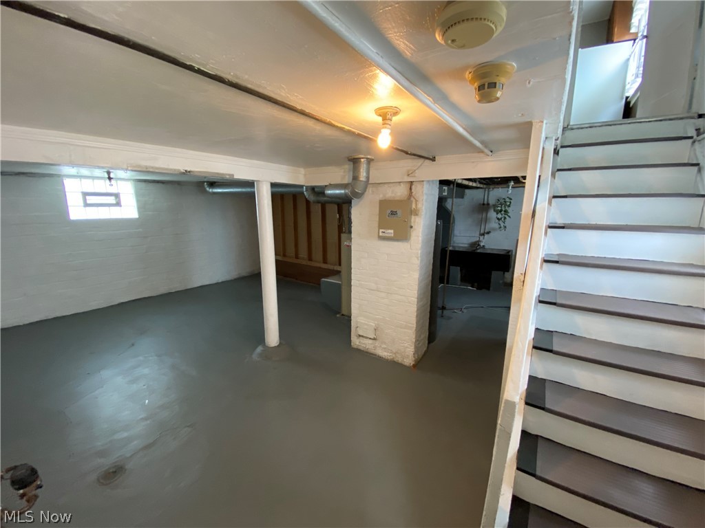 Parkview - Residential