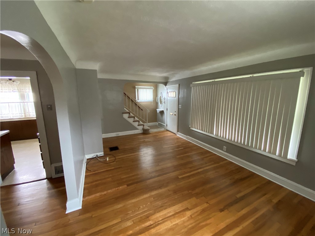 Parkview - Residential