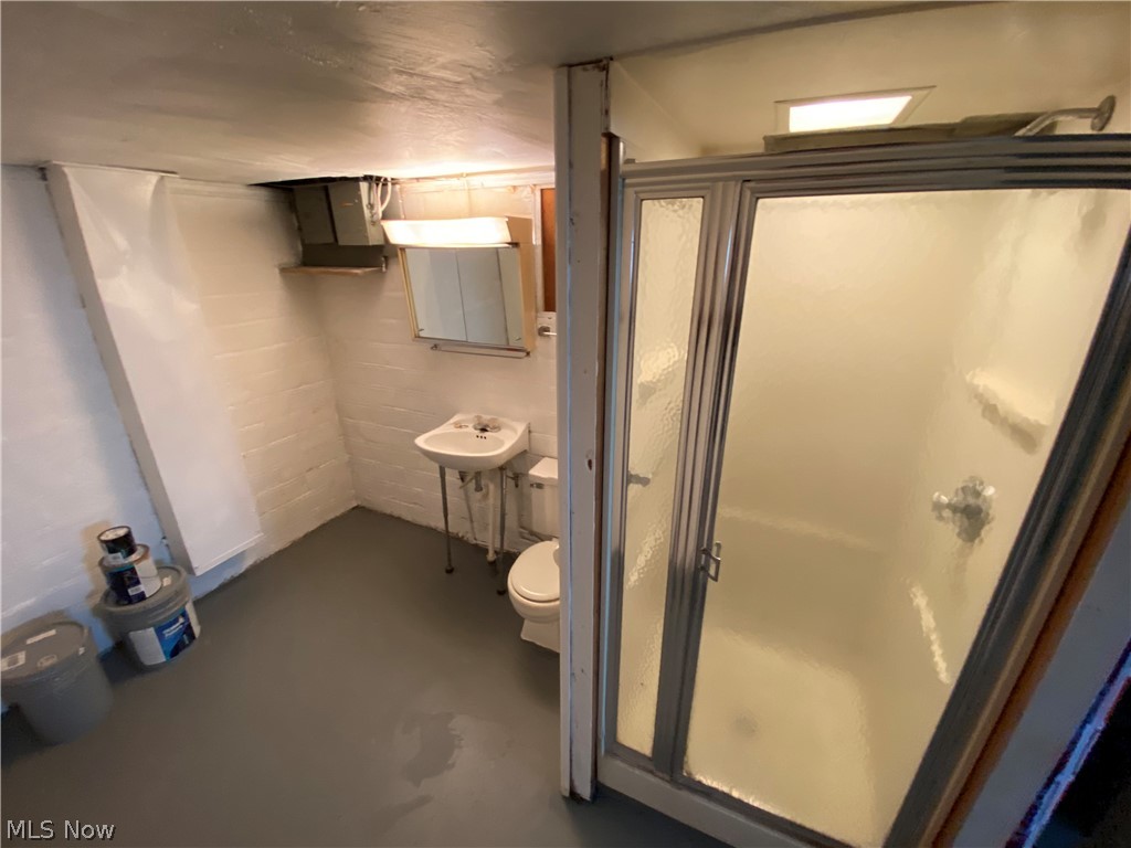 Parkview - Residential