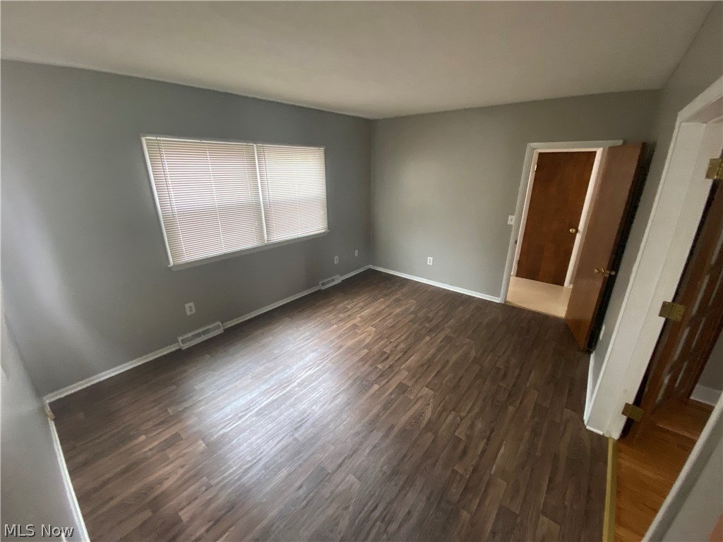 Parkview - Residential