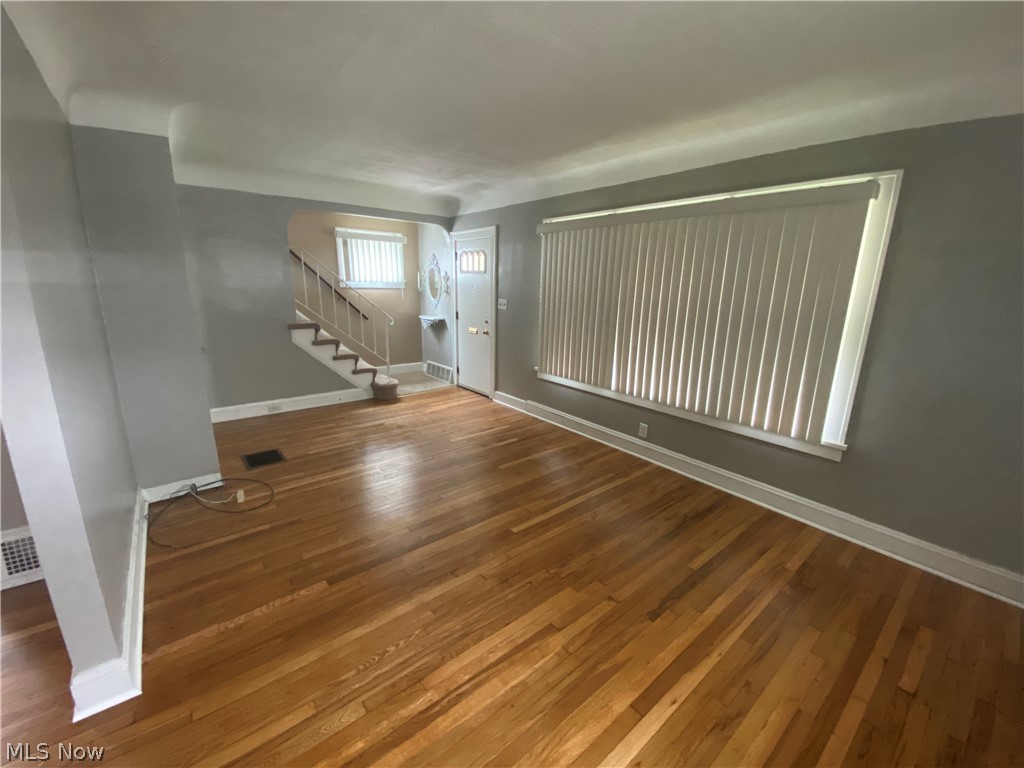 Parkview - Residential