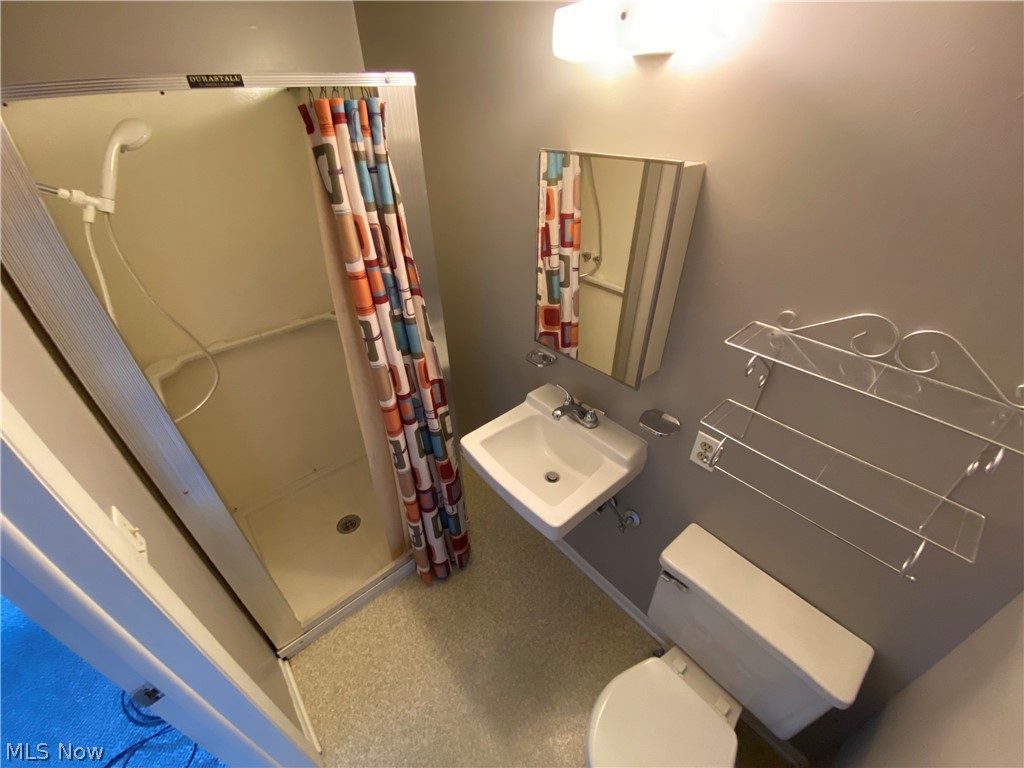 Parkview - Residential