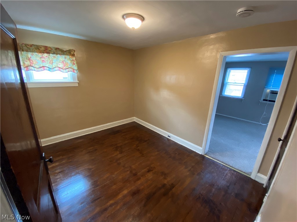 Parkview - Residential