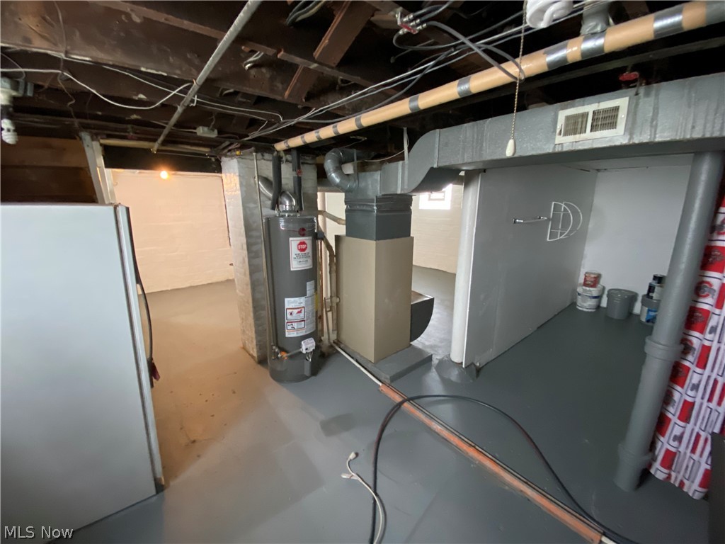 Parkview - Residential