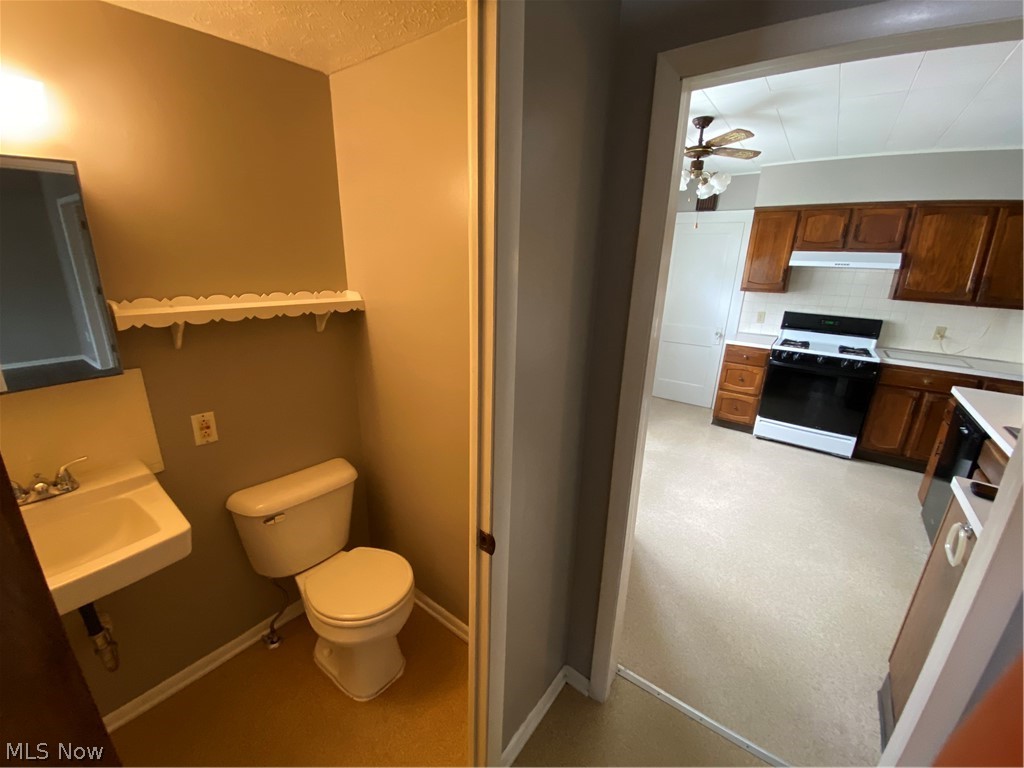 Parkview - Residential