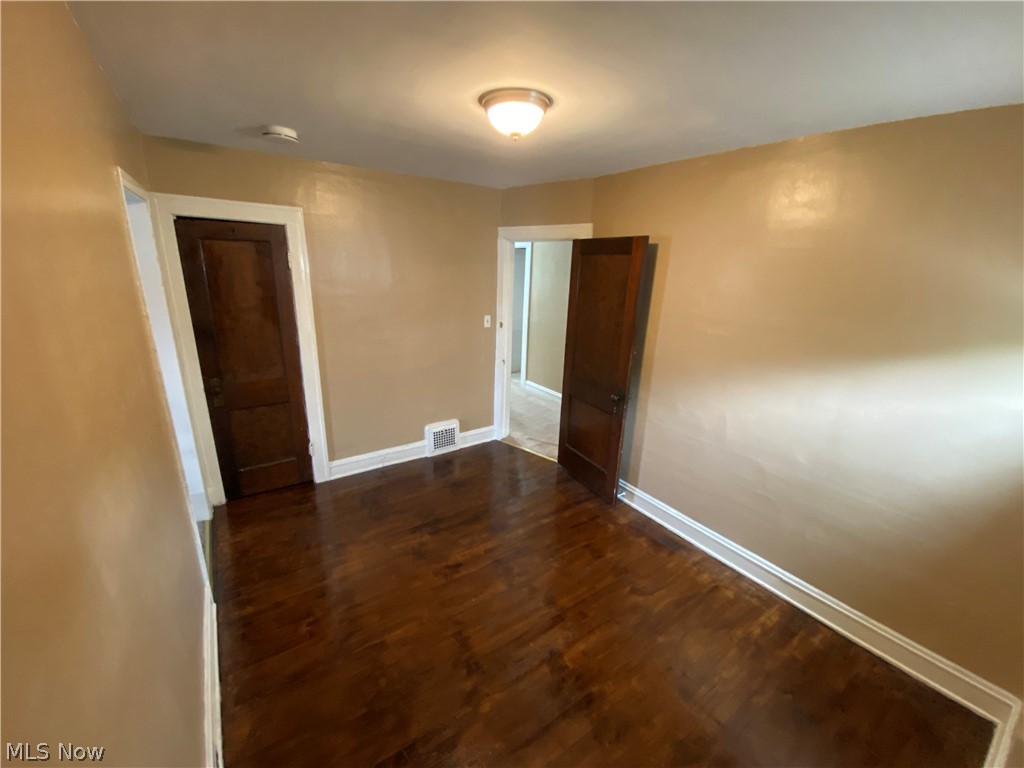 Parkview - Residential