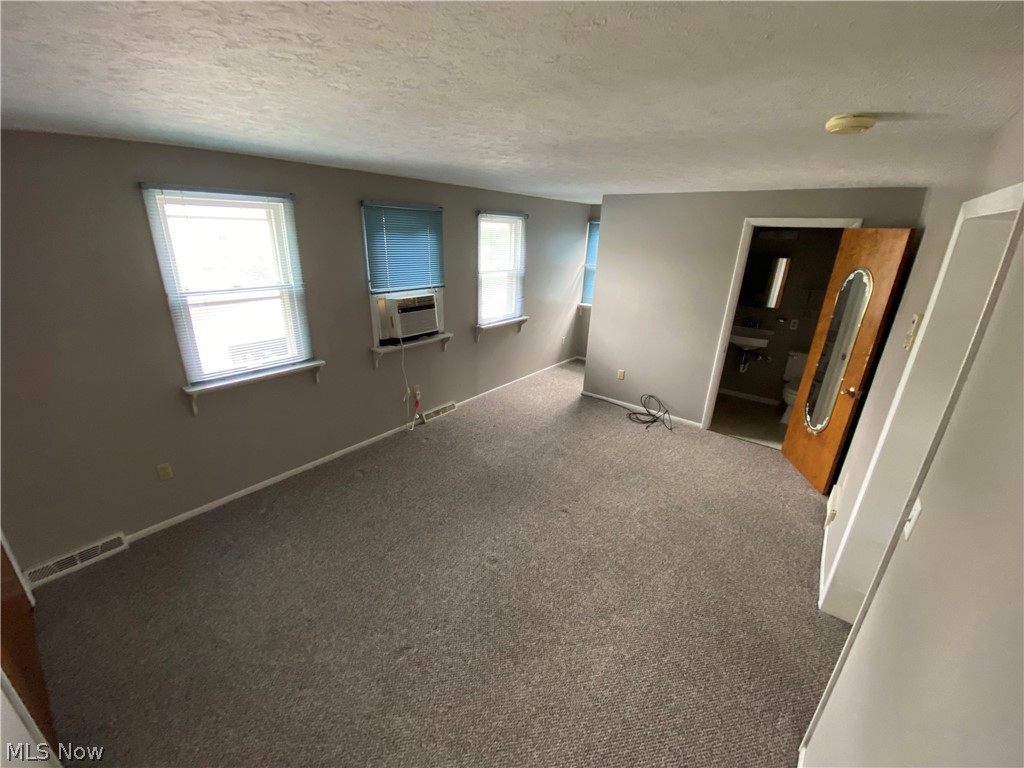 Parkview - Residential