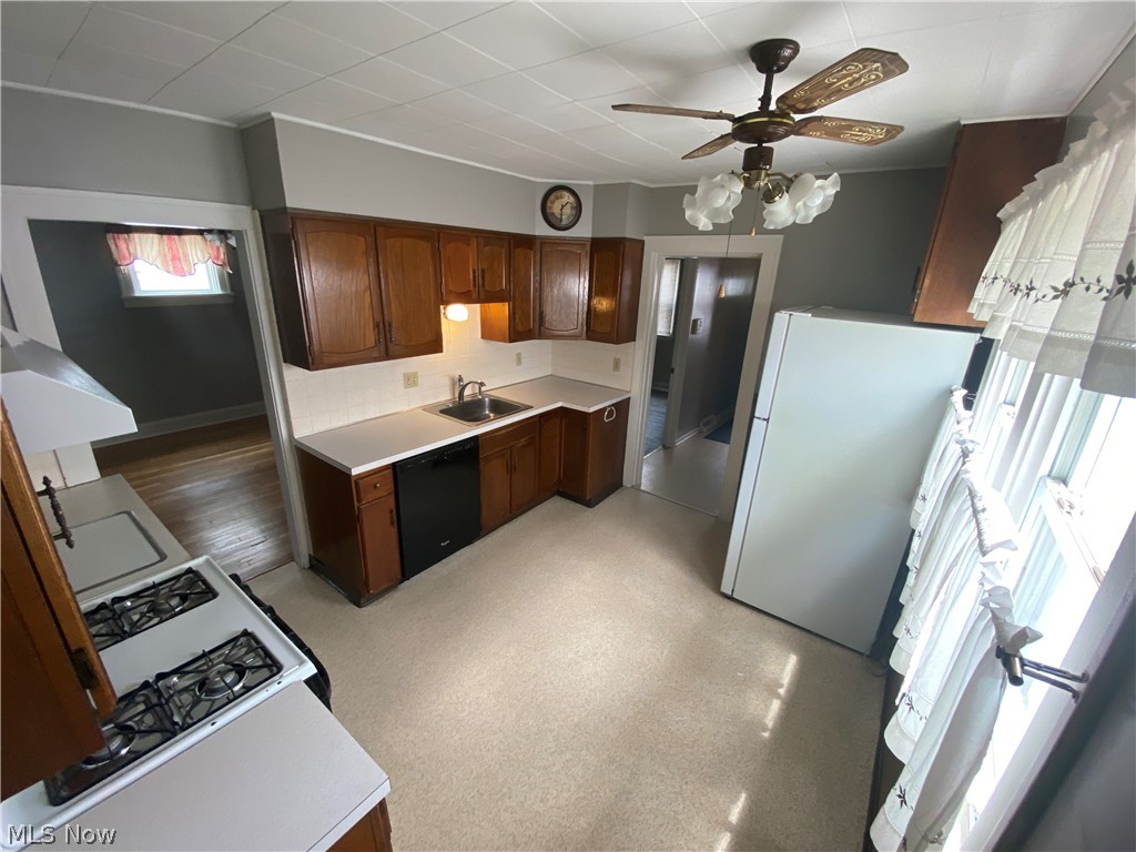 Parkview - Residential