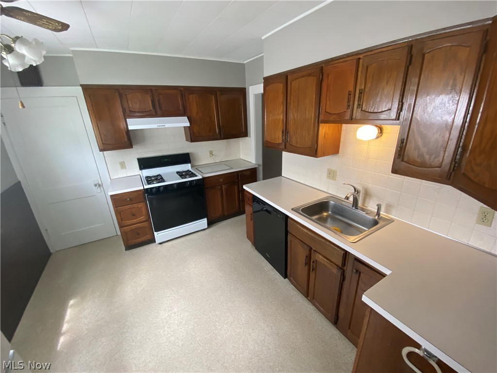 Parkview - Residential