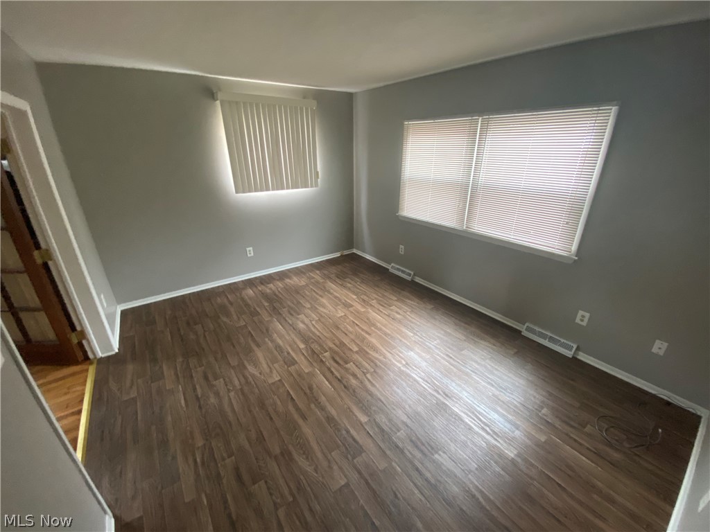 Parkview - Residential