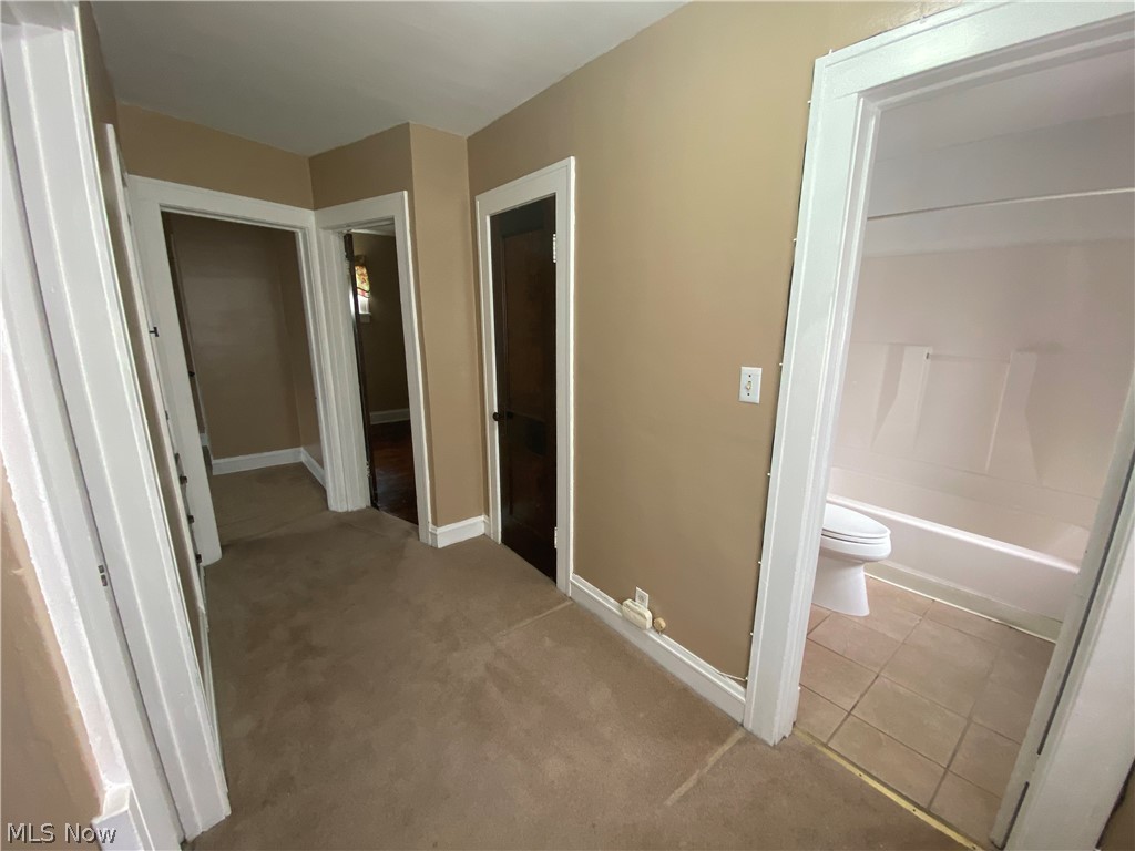 Parkview - Residential