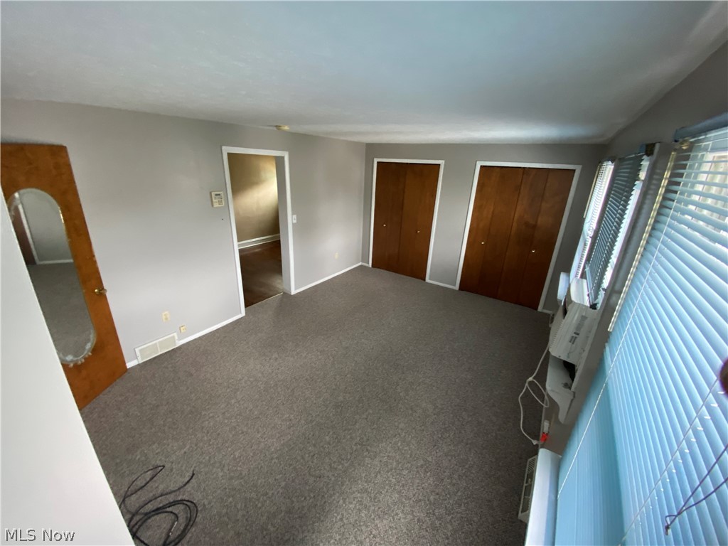 Parkview - Residential