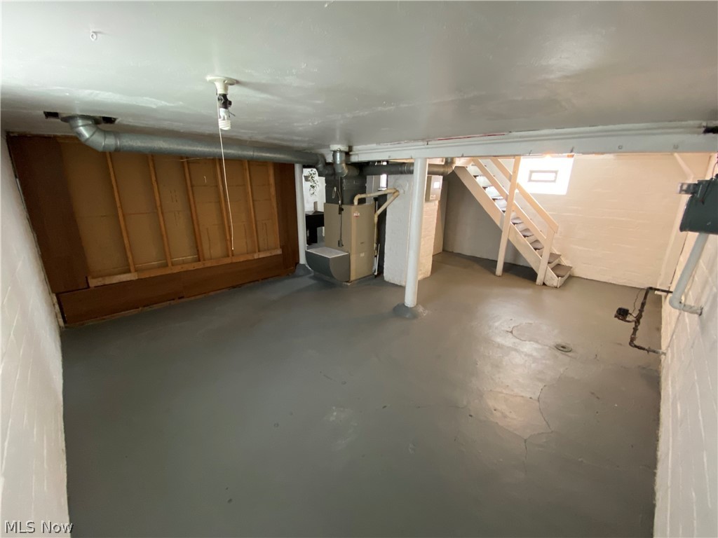 Parkview - Residential