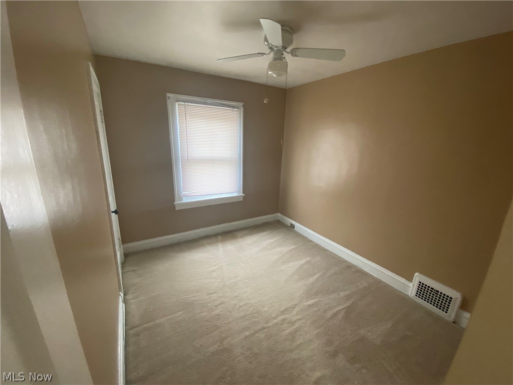 Parkview - Residential