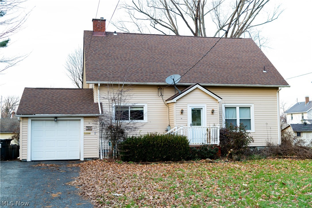 Bell & Vogelberger - Residential