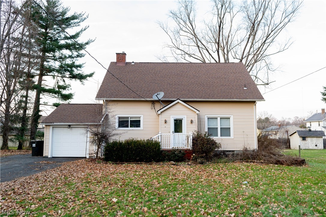 Bell & Vogelberger - Residential