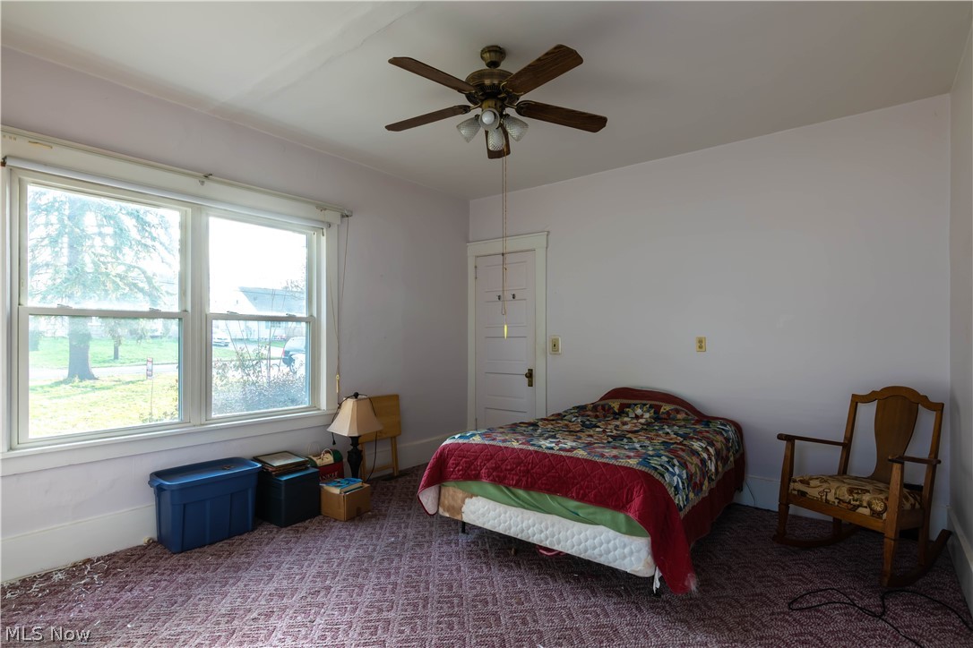 Bell & Vogelberger - Residential