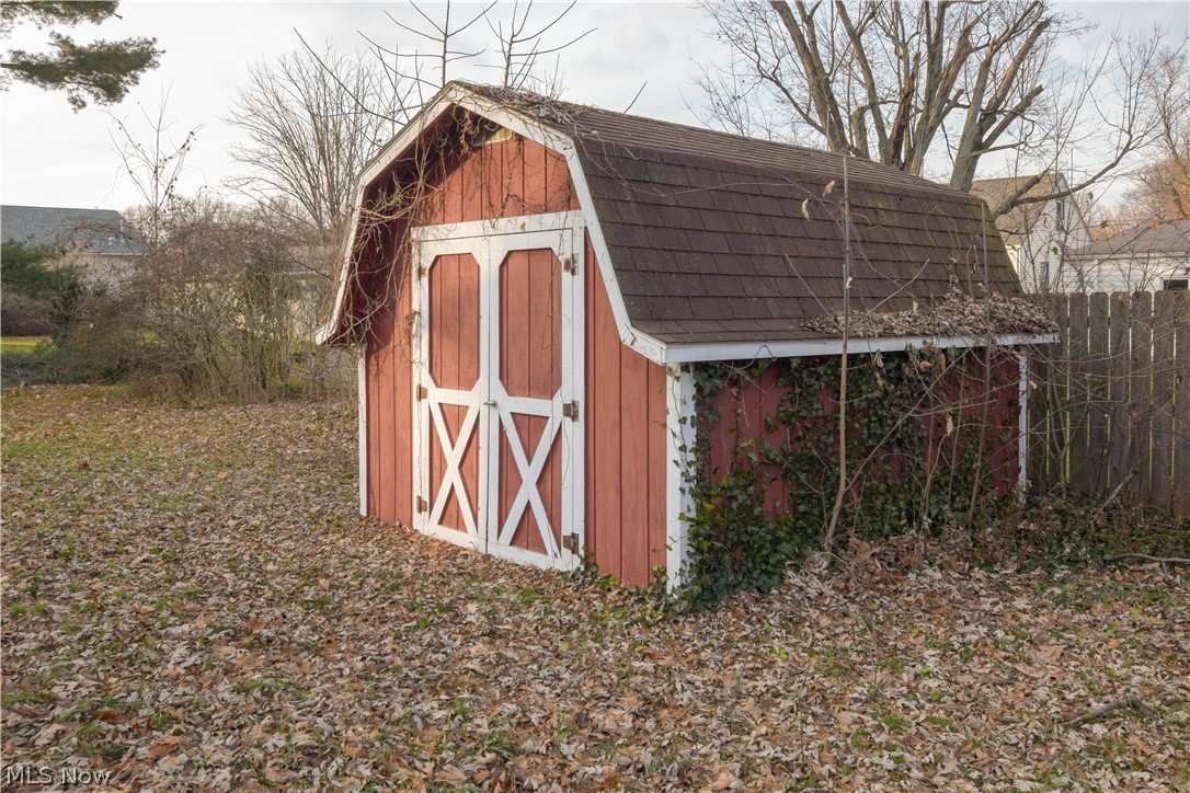 Bell & Vogelberger - Residential